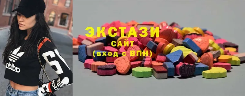 Ecstasy Philipp Plein  Покровск 